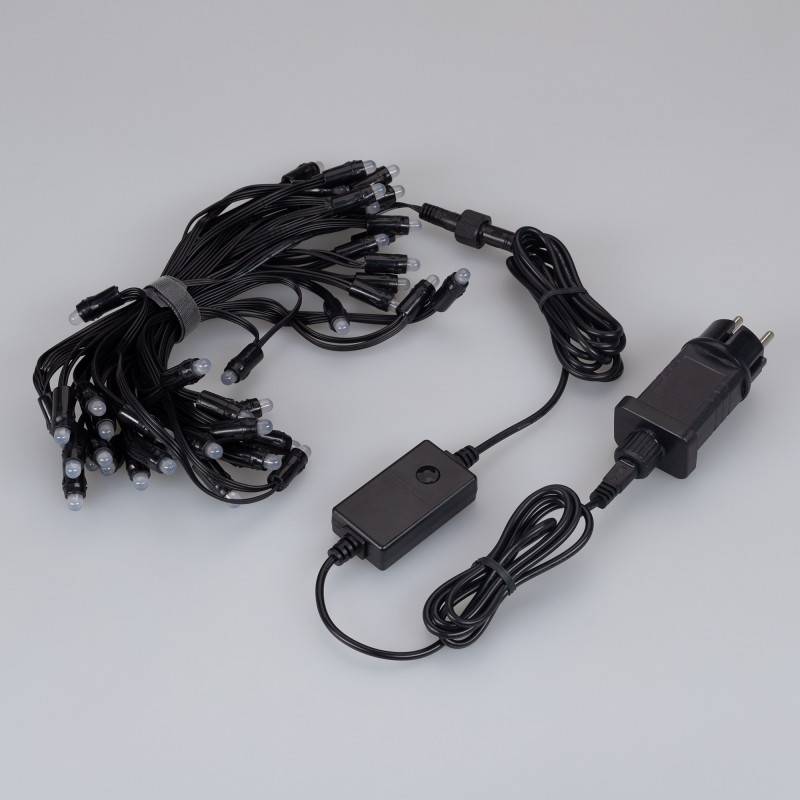 Светодиодная нить ARdecoled 047675