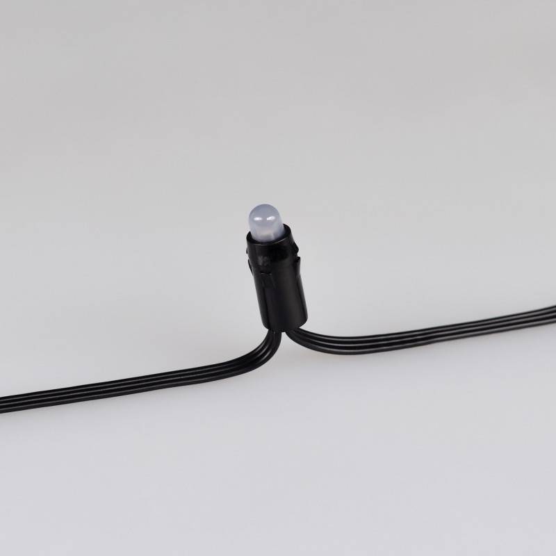 Светодиодная нить ARdecoled 047675
