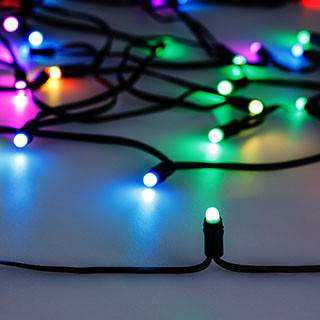 Светодиодная нить ARdecoled 047675
