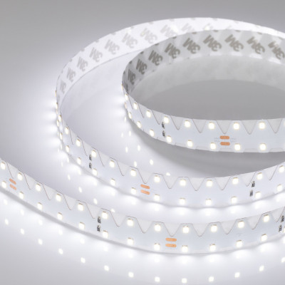 Лента Arlight 033871(1)