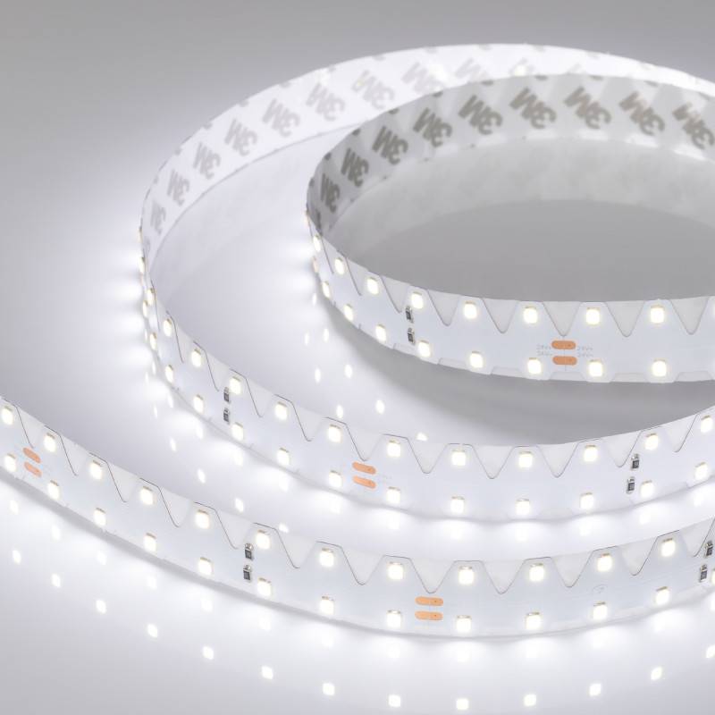 Лента Arlight 033871(1)