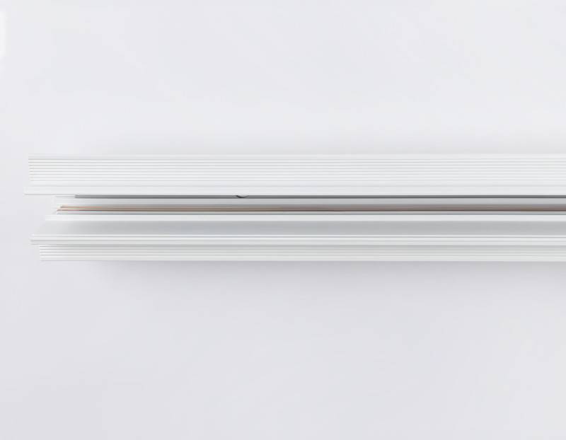 Шинопровод Ambrella Light GL3331