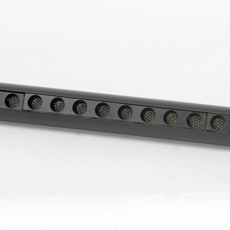 Линейный светильник Lussole LSP-7222