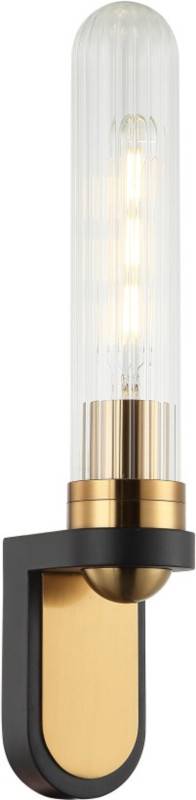 Бра Stilfort 2200/00/01W