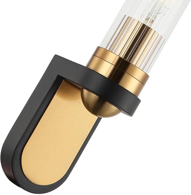 Бра Stilfort 2200/00/01W