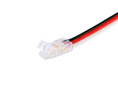 Соединитель для лент Ambrella Light GS7373