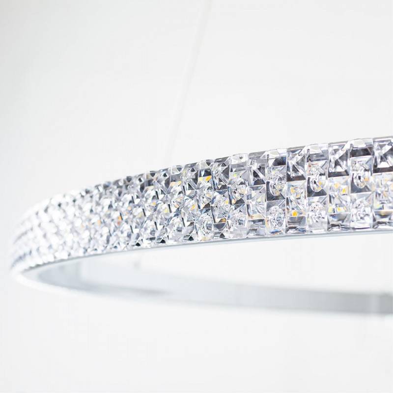 Подвесной светильник ARTE Lamp A2182SP-80CC