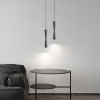 Подвесной светильник ImperiumLoft 229745-23