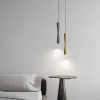 Подвесной светильник ImperiumLoft 229745-23
