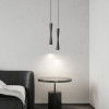 Подвесной светильник ImperiumLoft 229745-23
