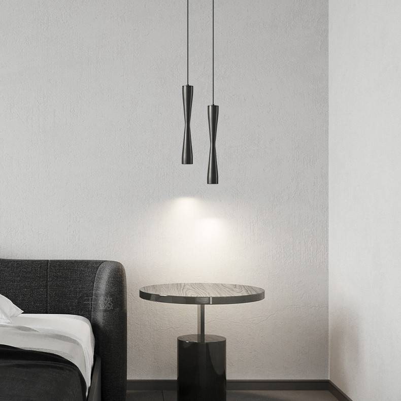 Подвесной светильник ImperiumLoft 229745-23