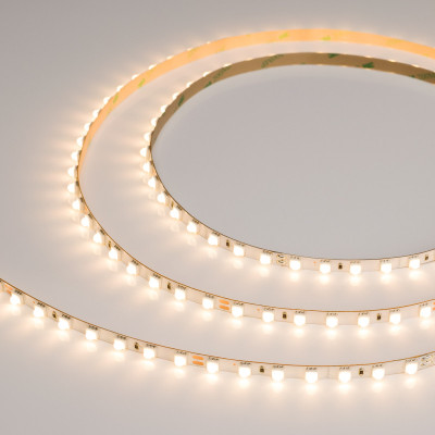 Лента Arlight 043812