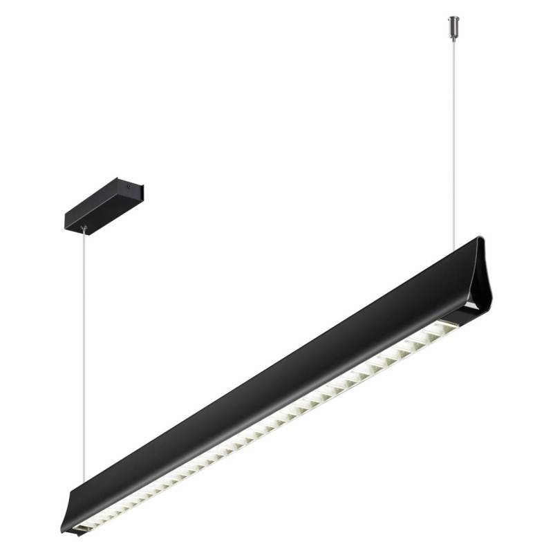 Линейный светильник Novotech 359550