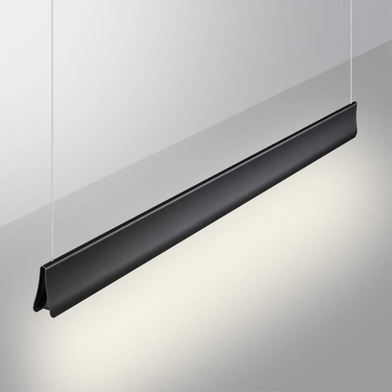 Линейный светильник Novotech 359550