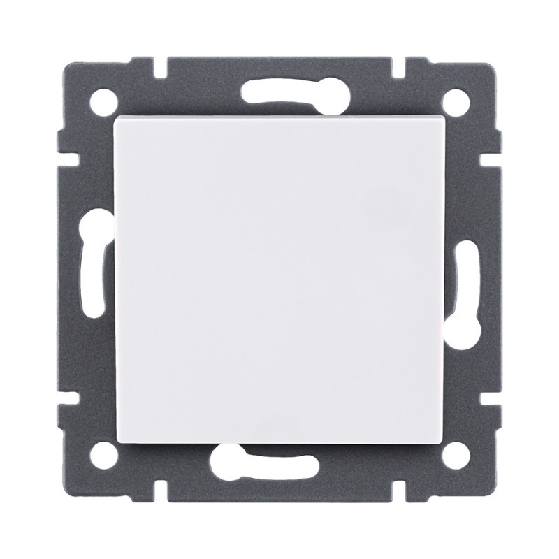 Выключатель KOLLINGER REA-S-003WH