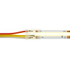 Соединитель для лент Feron 52004