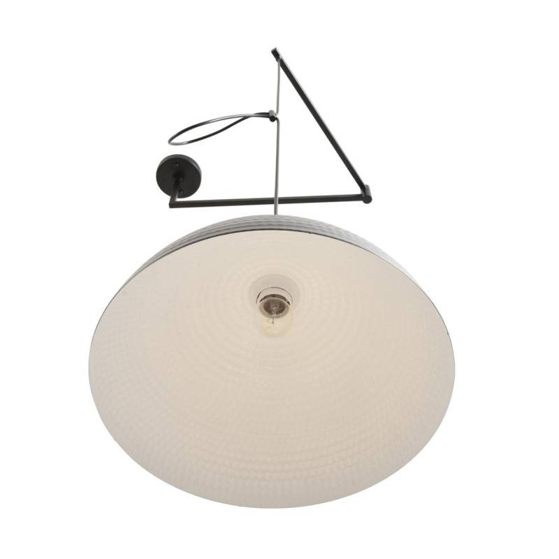 Подвесной светильник LUMION 8321/1C