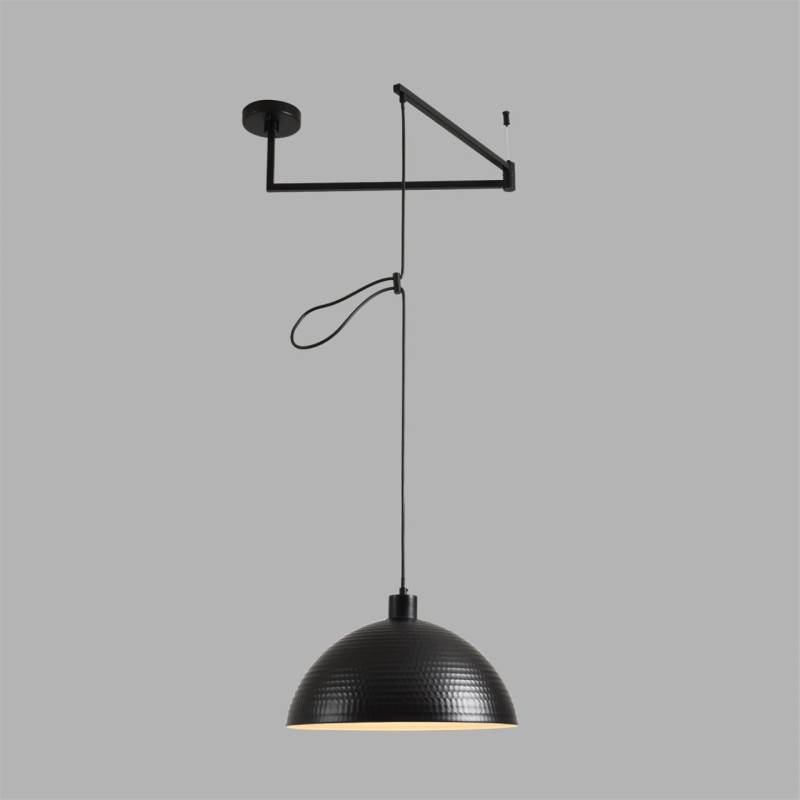 Подвесной светильник LUMION 8321/1C