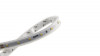 Лента DesignLed DSG360-24-NW-65