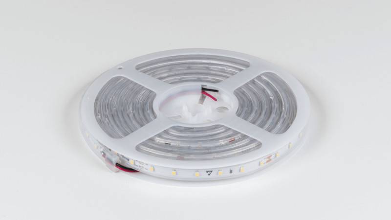 Лента DesignLed DSG360-24-NW-65