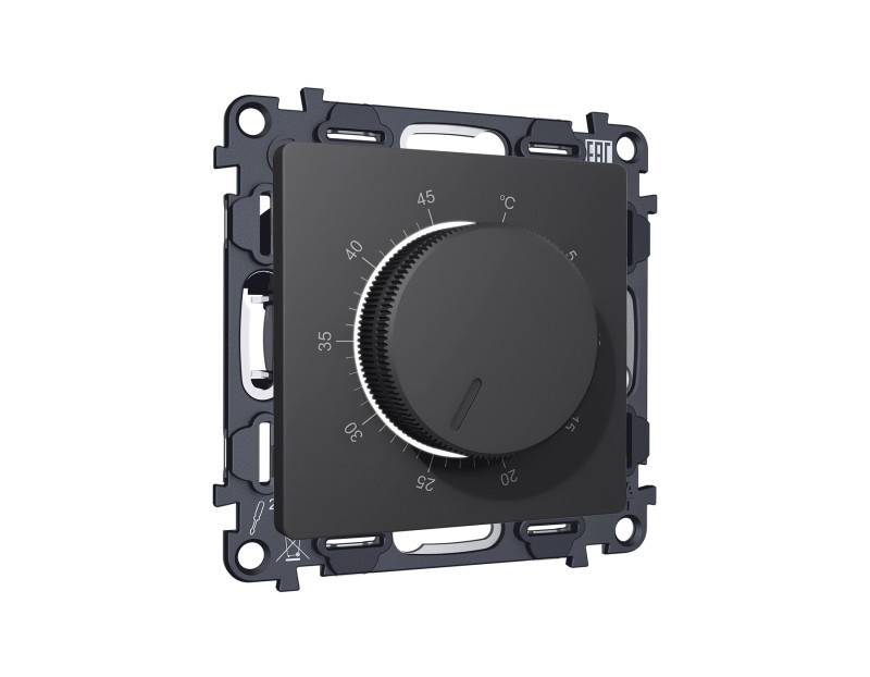 Терморегулятор Ambrella Volt MA905710