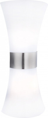 Светильник настенный Globo 32086-2