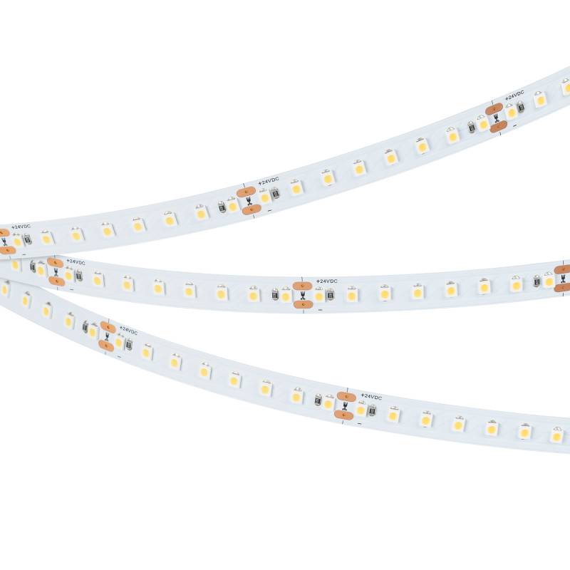 Лента Arlight 050499