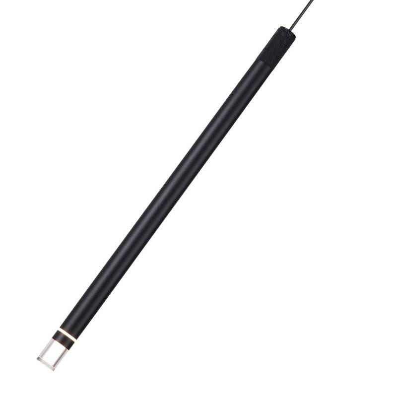 Подвесной светильник Mantra 9337