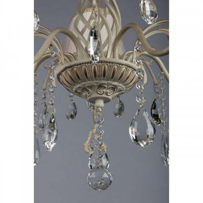 Подвесная люстра Omnilux OML-60803-05