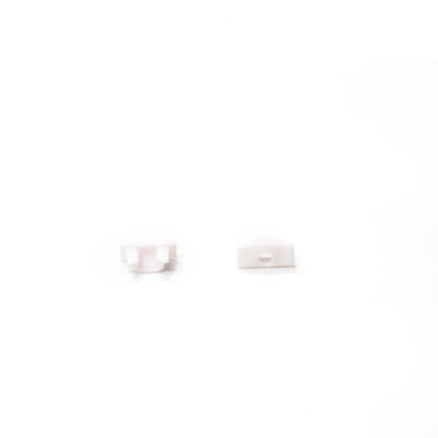 Заглушка для ленты Lightstar 419121-60