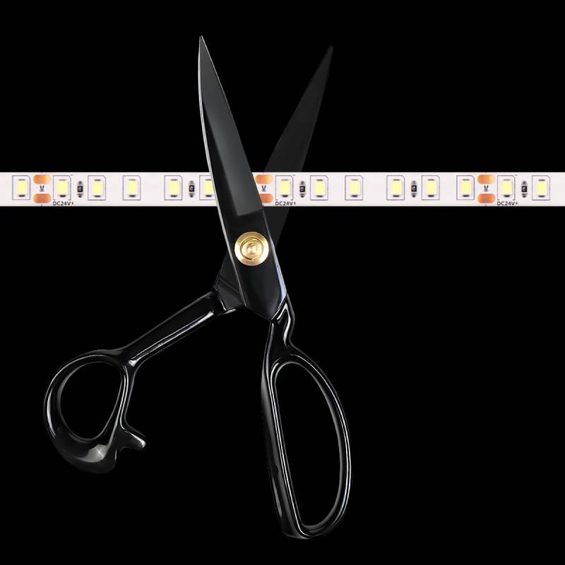 Лента LOFT IT 10363/12020 NW