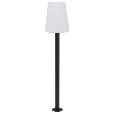 Садово-парковый светильник Nowodvorski 9246