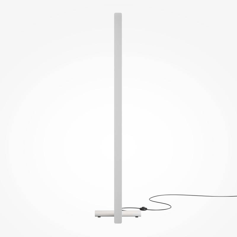 Торшер Maytoni MOD214FL-L20W3K1