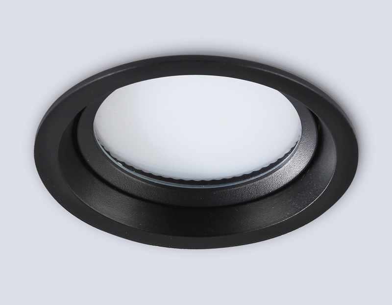 Встраиваемый светильник Ambrella Light TN6653