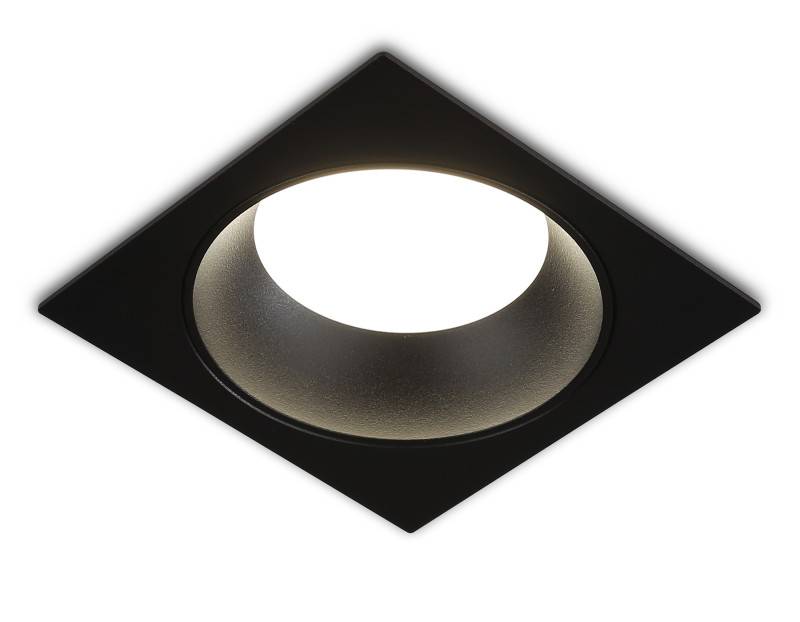 Встраиваемый светильник Ambrella Light TN52339