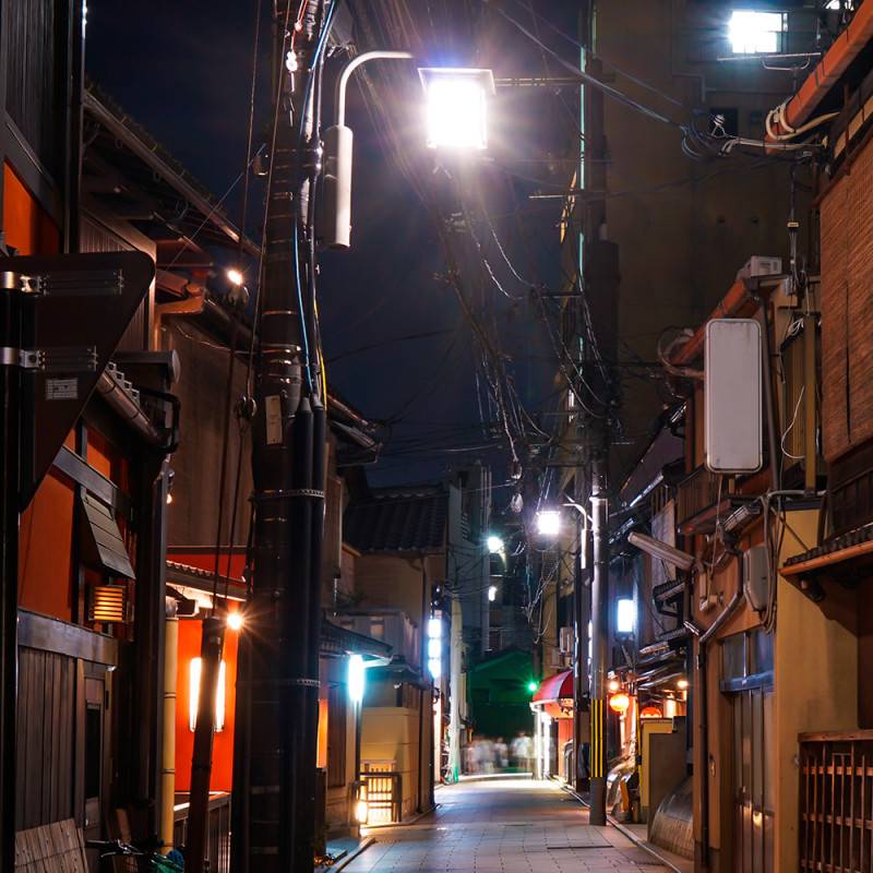 Кронштейн для светильников Feron 48523