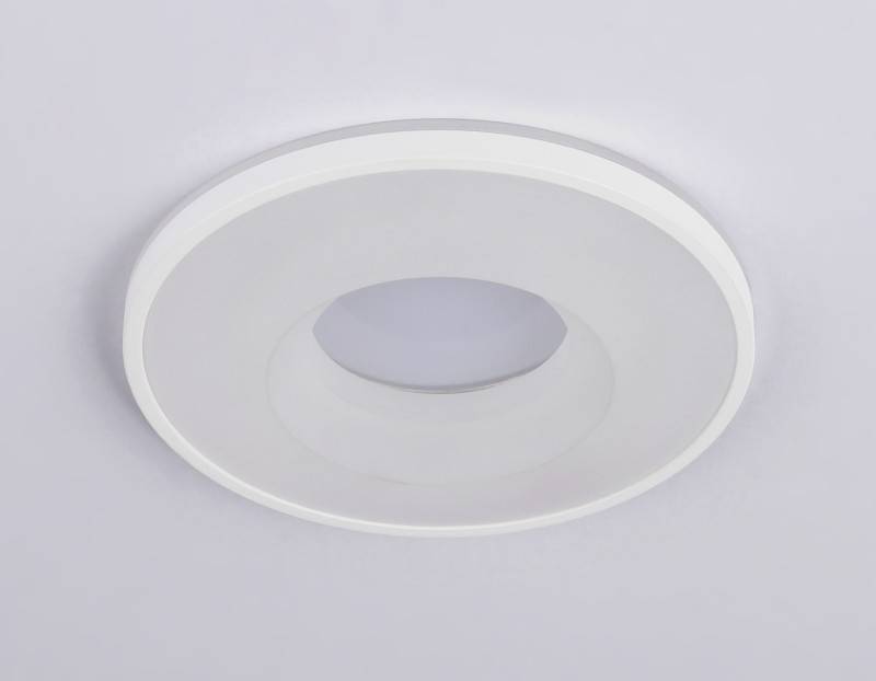 Встраиваемый светильник Ambrella Light TN3200