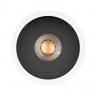 Светильник Downlight Arlight 048278