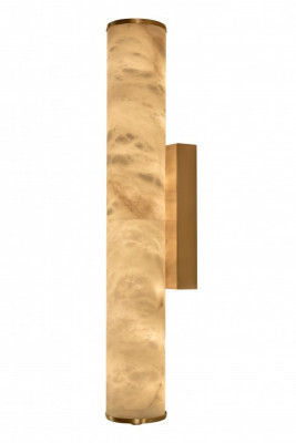 Бра Fluorite FL1047-2W