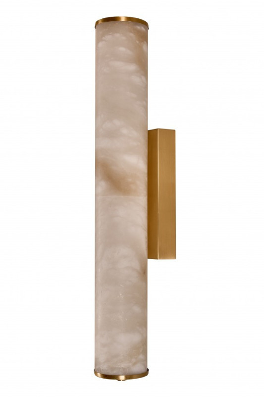 Бра Fluorite FL1047-2W