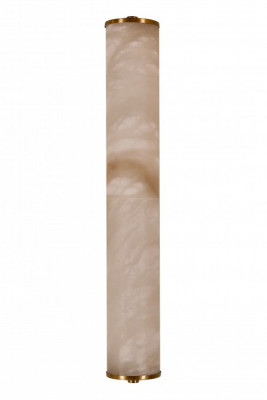 Бра Fluorite FL1047-2W