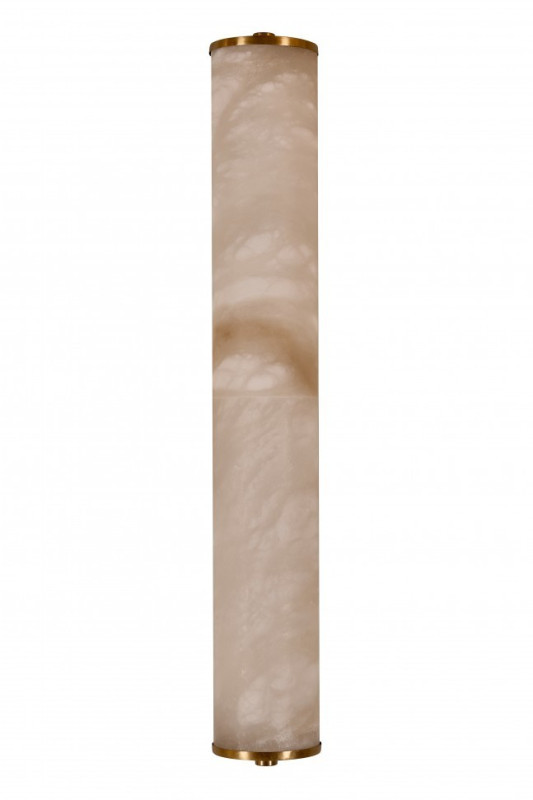 Бра Fluorite FL1047-2W