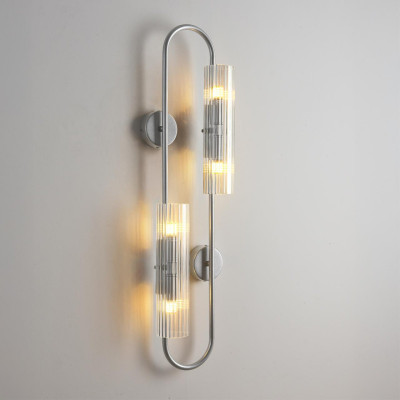 Бра LUMION 8258/4W