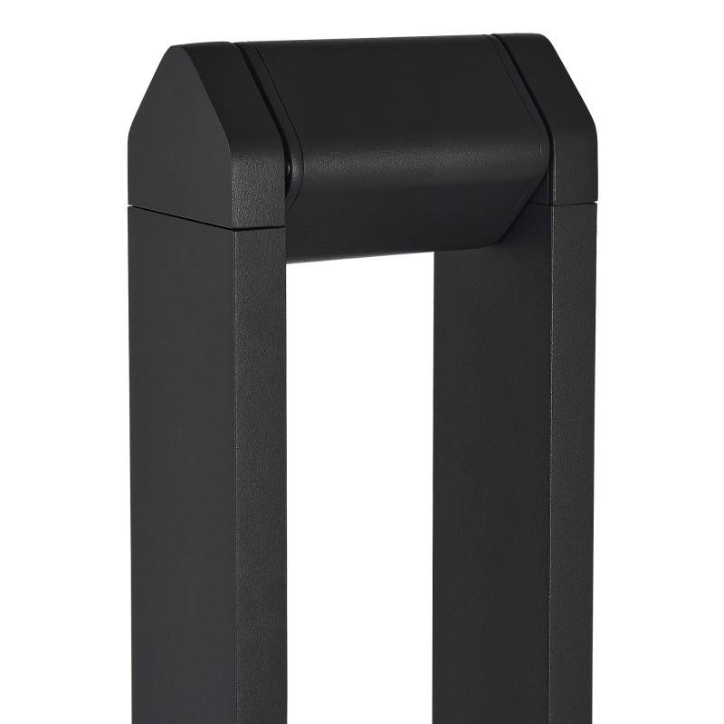 Садово-парковый светильник ST-Luce SL9540.705.01