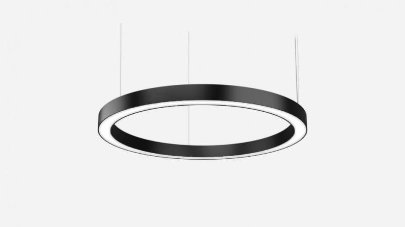 Офисный светильник Siled 7370715