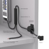 Выключатель Elektrostandard 95003/01