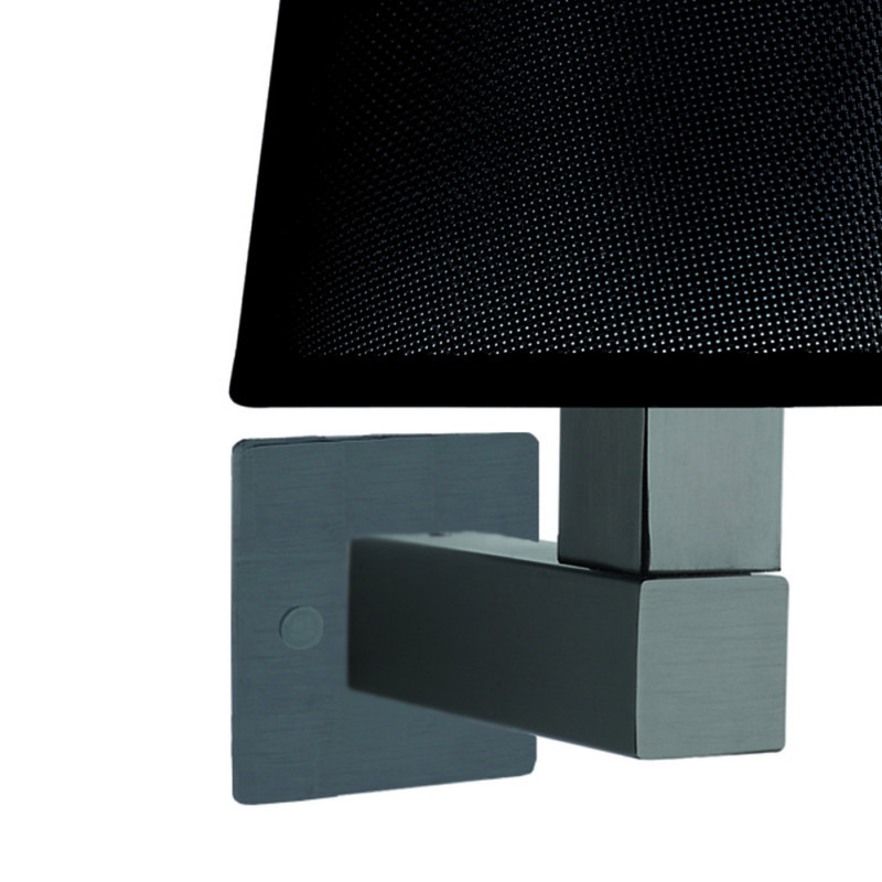 Бра Mantra 5235+5238+5171