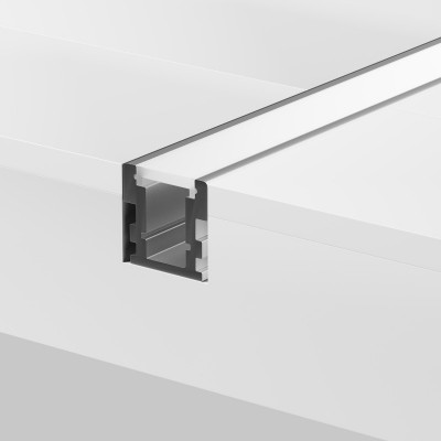 Профиль Maytoni Technical 636016