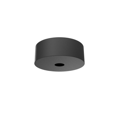 Крепеж Maytoni Technical TRA234SCB-B