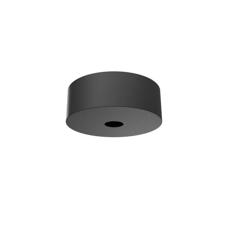 Крепеж Maytoni Technical TRA234SCB-B
